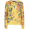 Ralph Laurent sweater - Pullovers - $2,344.00 
