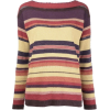 Ralph Laurent sweater - Pullovers - $3,717.00 