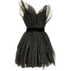 Ralph & Russo - Dresses - 