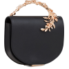 Ralph&Russo - Hand bag - 