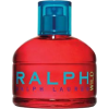 Ralph Wild Ralph Lauren for women - Perfumes - 