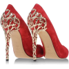 Ralph and Russo - Classic shoes & Pumps - 