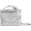Ralph and Russo - Messenger bags - 