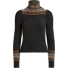 Ralph lauren jumper - Puloveri - 