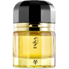 Ramon Monegal - Perfumy - $240.00  ~ 206.13€