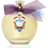 Rancé 1795 Hortense - Perfumes - 