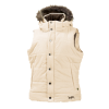Rancher Puffy Vest - Jacket - coats - 499,00kn  ~ $78.55