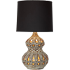 Raphaël Giarrusso Table Lamp - Svetla - 