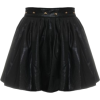 Rare London - Skirts - 