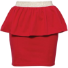 Rare London - Skirts - 