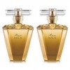 Rare gold perfume,Avon - フレグランス - 