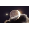Rare planet moon - Uncategorized - 