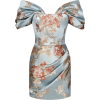 Rasario - Dresses - 