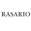 Rasario text - ワンピース・ドレス - 