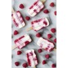 Raspberry cream pop - Uncategorized - 