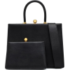 Ratio et motus - Hand bag - 