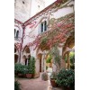 Ravello Italy - Gebäude - 