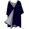 Ravenclaw Quidditch Robes - Requisiten - 