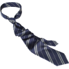 Ravenclaw Tie - Tie - 