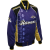 Ravens - Maglie - 