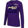 Ravens - Maglie - 