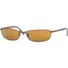 Ray Ban 3299 Sunglasses Color 014 - Sunglasses - $99.99 