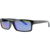Ray-Ban 4151 601/68 - Sunglasses - $96.52  ~ 82.90€
