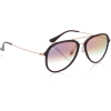 Ray Ban Aviator Sunglasses - Sunglasses - $183.00 