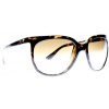 Ray-Ban CATS 1000 710/51 - 墨镜 - $126.20  ~ ¥845.58
