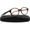 Ray Ban Eyeglasses RB 5257 HAVANA 5057 49MM RX5257 - Dioptrijske naočale - $111.00  ~ 95.34€