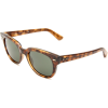 Ray-Ban Meteor Wayfarer Sunglasses - Sunglasses - $105.00 