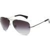 Ray-Ban ORB3449 Aviator Sunglasses - Gafas de sol - $89.00  ~ 76.44€