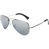 Ray-Ban ORB3449 Aviator Sunglasses - Gafas de sol - $99.00  ~ 85.03€