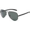 Ray-Ban ORB8307 Polarized Aviator Sunglasses - Gafas de sol - $163.24  ~ 140.20€