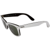 Ray Ban Original Wayfarer - Sunglasses - $116.99  ~ £88.91