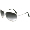 Ray-Ban RB 3293 003/8G 67mm - Sunglasses - $104.99 