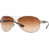 Ray-Ban RB3386 Bubble Wrap Aviator Sunglasses - Gafas de sol - $99.99  ~ 85.88€