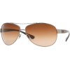 Ray-Ban RB3386 Bubble Wrap Aviator Sunglasses - Sunglasses - $99.99  ~ £75.99