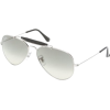 Ray-Ban RB3407 Outdoorsman II Sunglasses - 墨镜 - $94.95  ~ ¥636.20