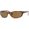 Ray Ban RB4115 Sunglasses - サングラス - $75.80  ~ ¥8,531