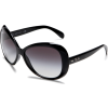 Ray-Ban RB4127 Sunglasses - Sunglasses - $112.13 