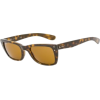 Ray-Ban RB4148 Caribbean Sunglasses - Gafas de sol - $109.95  ~ 94.43€
