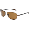 Ray-Ban RB8302 Sunglasses - Темные очки - $119.75  ~ 102.85€