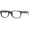 Ray Ban RX 5184 Eyeglasses - Prescription glasses - $94.99  ~ 81.59€