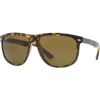 Ray Ban Rb 4147 710/57 Sunglasses - Sonnenbrillen - $124.49  ~ 106.92€