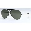 Ray Ban Sunglasses RB 3138 Shooter - Sunčane naočale - $82.44  ~ 70.81€