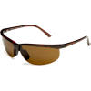 Ray-Ban Unisex RB4021P Polarized Sunglasses - サングラス - $99.48  ~ ¥11,196