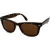 Ray-Ban Wayfarer Sunglasses - Occhiali da sole - 