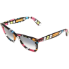 Ray-Ban Wayfarer Sunglasses - 墨镜 - $127.16  ~ ¥852.01