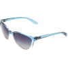 Ray-Ban Women's EMMA Cateye Sunglasses - Темные очки - $82.35  ~ 70.73€